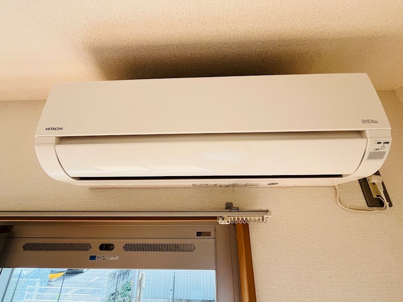 　エクセルショールさくら　 こちらの物件はMODE不動産なら割引対象の１部屋です。