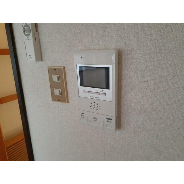 　パステルビラ光陽　 こちらの物件はMODE不動産なら割引対象の１部屋です。
