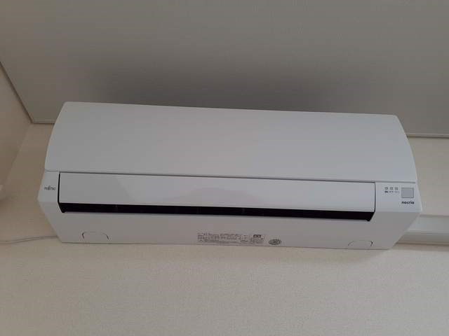　パステルビラ光陽　 こちらの物件はMODE不動産なら割引対象の１部屋です。