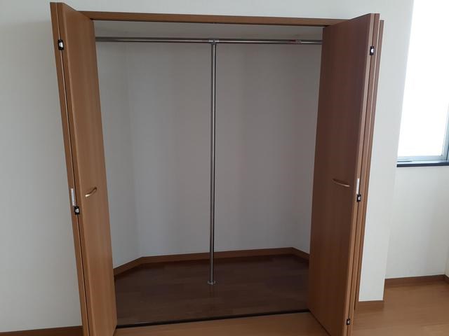 　パステルビラ光陽　 こちらの物件はMODE不動産なら割引対象の１部屋です。