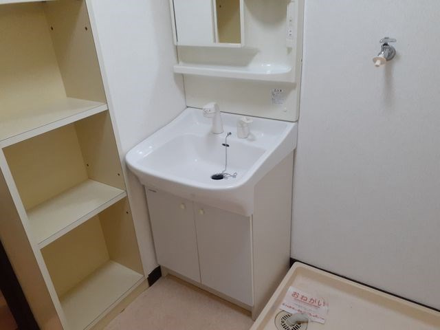　パステルビラ光陽　 こちらの物件はMODE不動産なら割引対象の１部屋です。