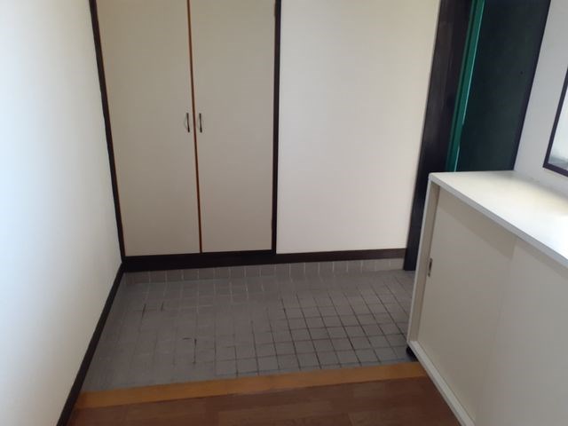 　パステルビラ光陽　 こちらの物件はMODE不動産なら割引対象の１部屋です。
