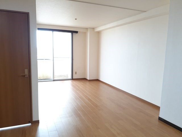 　パステルビラ光陽　 こちらの物件はMODE不動産なら割引対象の１部屋です。