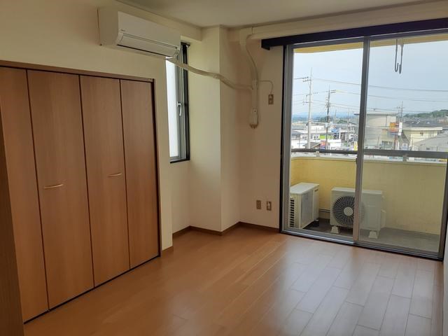 　パステルビラ光陽　 こちらの物件はMODE不動産なら割引対象の１部屋です。