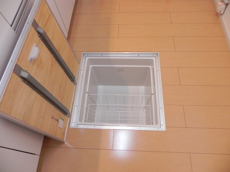 　ラフレシール　Ⅰ棟 こちらの物件はMODE不動産なら割引対象の１部屋です。