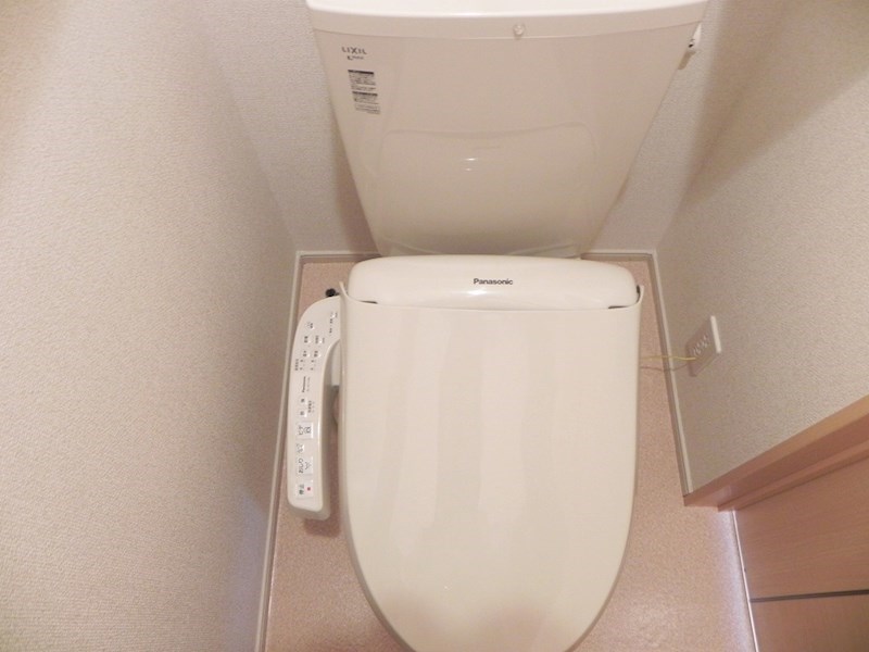 　ラフレシール　Ⅰ棟 こちらの物件はMODE不動産なら割引対象の１部屋です。