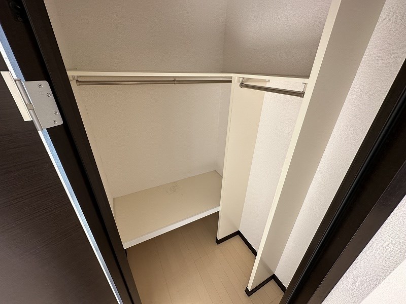 　レオネクストスマイルハウス矢板　 こちらの物件はMODE不動産なら割引対象の１部屋です。