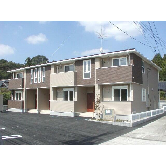 こちらの物件はMODE不動産なら割引対象の１部屋です。
