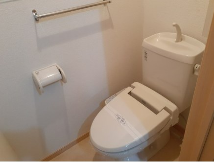 　ヴィラ・アイシス．Ｎ　 こちらの物件はMODE不動産なら割引対象の１部屋です。
