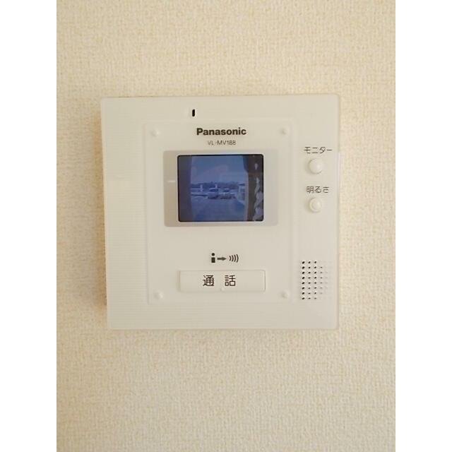 　ヴィラ・アイシス．Ｎ　 ら割引対象の１部屋です。