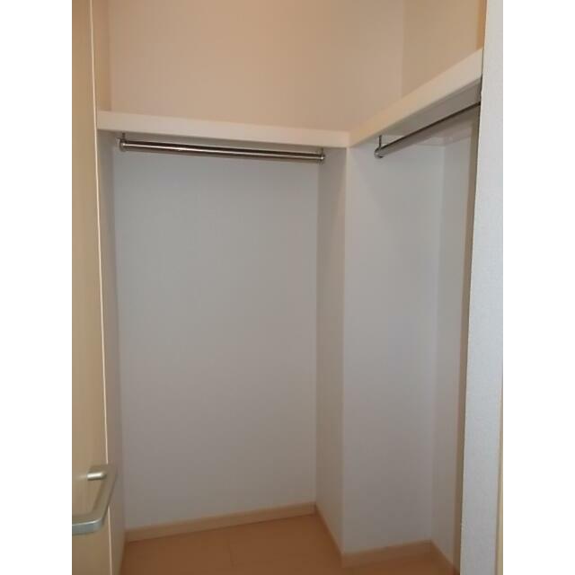 　ヴィラ・アイシス．Ｎ　 ら割引対象の１部屋です。