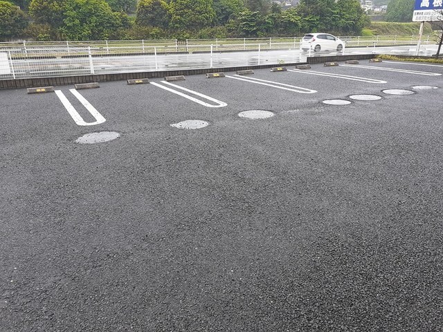 　ヴィラ・アイシス．Ｎ　 こちらの物件はMODE不動産なら割引対象の１部屋です。