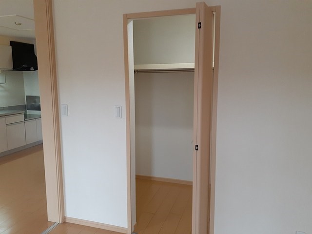 　ヴィラ・アイシス．Ｎ　 ら割引対象の１部屋です。