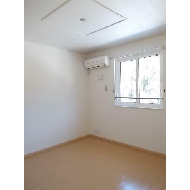 　ヴィラ・アイシス．Ｎ　 ら割引対象の１部屋です。