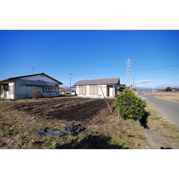 　大典防貸家　 こちらの物件はMODE不動産なら割引対象の１部屋です。