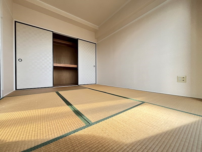 　ウィンベルコーポ　  こちらの物件はMODE不動産なら割引対象の１部屋です。