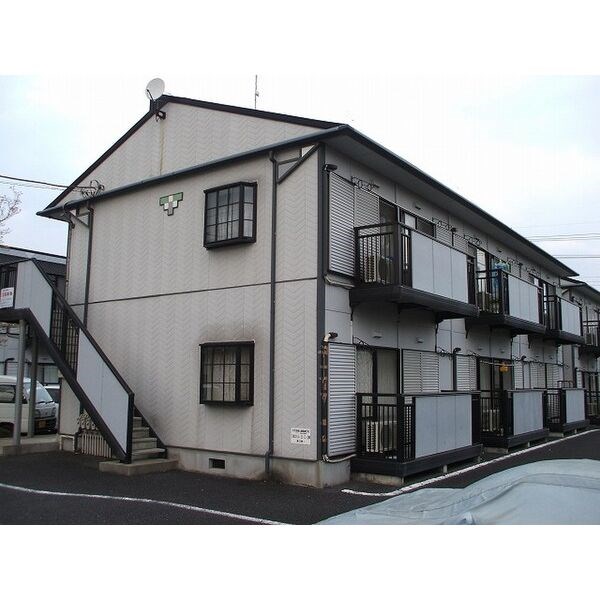 こちらの物件はMODE不動産なら割引対象の１部屋です。