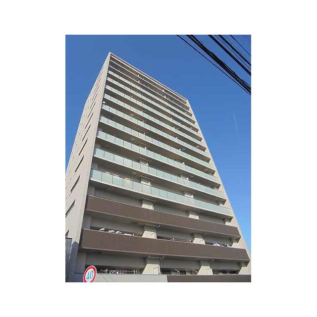 　サーパス駅東公園　 こちらの物件はMODE不動産なら割引対象の１部屋です。
