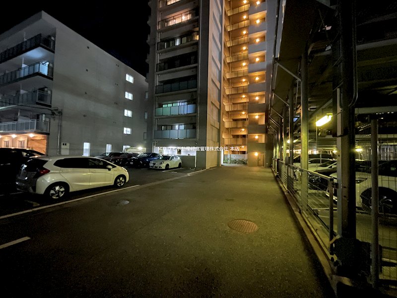 　サーパス駅東公園　 こちらの物件はMODE不動産なら割引対象の１部屋です。