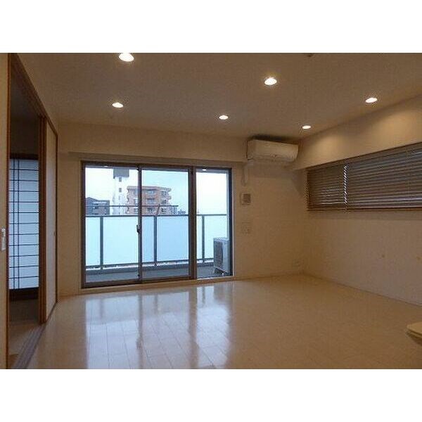 　サーパス駅東公園　 こちらの物件はMODE不動産なら割引対象の１部屋です。