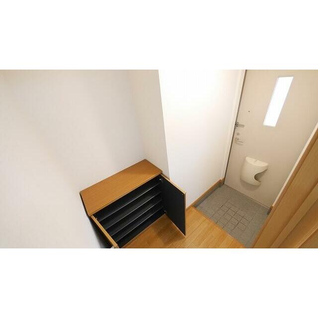 　プラシード　 こちらの物件はMODE不動産なら割引対象の１部屋です。