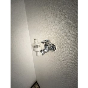 　サカモトハイツ　C棟 こちらの物件はMODE不動産なら割引対象の１部屋です。