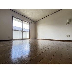 　サカモトハイツ　C棟 こちらの物件はMODE不動産なら割引対象の１部屋です。