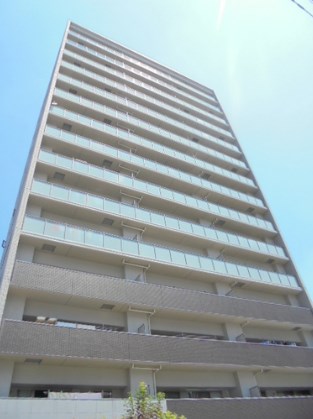 　サーパス駅東公園　 こちらの物件はMODE不動産なら割引対象の１部屋です。