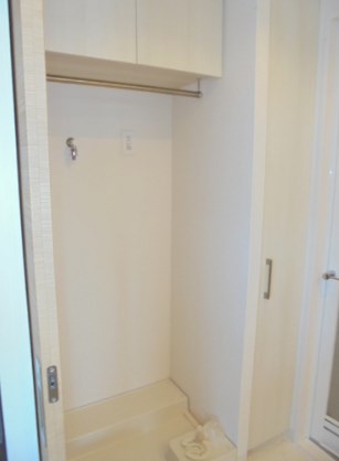 　サーパス駅東公園　 こちらの物件はMODE不動産なら割引対象の１部屋です。