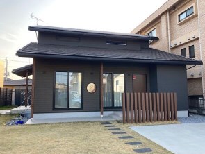 こちらの物件はMODE不動産なら割引対象の１部屋です。