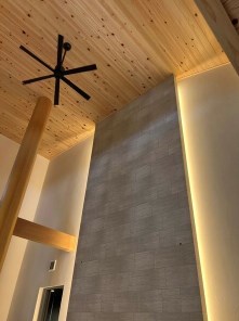 　清原台4丁目貸家　 こちらの物件はMODE不動産なら割引対象の１部屋です。