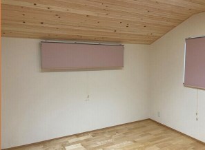 　清原台4丁目貸家　 こちらの物件はMODE不動産なら割引対象の１部屋です。