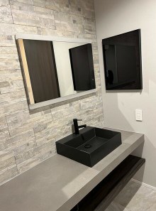 　清原台4丁目貸家　 こちらの物件はMODE不動産なら割引対象の１部屋です。