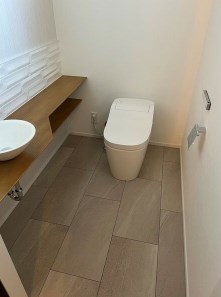 　清原台4丁目貸家　 こちらの物件はMODE不動産なら割引対象の１部屋です。