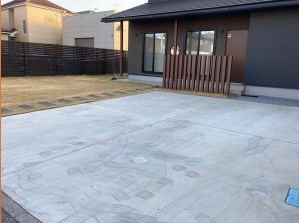 　清原台4丁目貸家　 こちらの物件はMODE不動産なら割引対象の１部屋です。