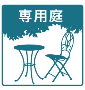 　清原台4丁目貸家　 こちらの物件はMODE不動産なら割引対象の１部屋です。