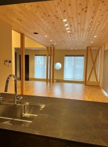 　清原台4丁目貸家　 こちらの物件はMODE不動産なら割引対象の１部屋です。