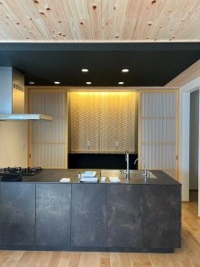 　清原台4丁目貸家　 こちらの物件はMODE不動産なら割引対象の１部屋です。