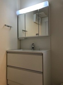 　シンフォニー　B棟　 こちらの物件はMODE不動産なら割引対象の１部屋です。