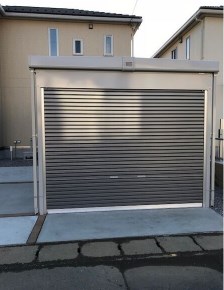 　シンフォニー　B棟　 こちらの物件はMODE不動産なら割引対象の１部屋です。