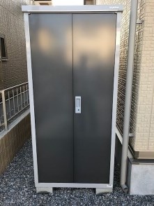　シンフォニー　B棟　 こちらの物件はMODE不動産なら割引対象の１部屋です。