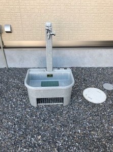 　シンフォニー　B棟　 こちらの物件はMODE不動産なら割引対象の１部屋です。