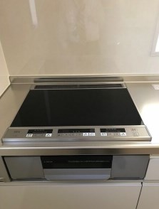 　シンフォニー　B棟　 こちらの物件はMODE不動産なら割引対象の１部屋です。