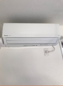 　シンフォニー　B棟　 こちらの物件はMODE不動産なら割引対象の１部屋です。