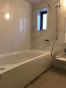 　シンフォニー　B棟　 こちらの物件はMODE不動産なら割引対象の１部屋です。
