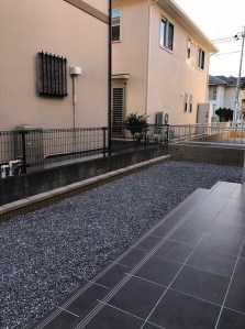 　シンフォニー　B棟　 こちらの物件はMODE不動産なら割引対象の１部屋です。