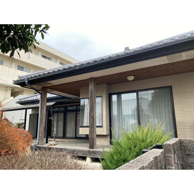 こちらの物件はMODE不動産なら割引対象の１部屋です。