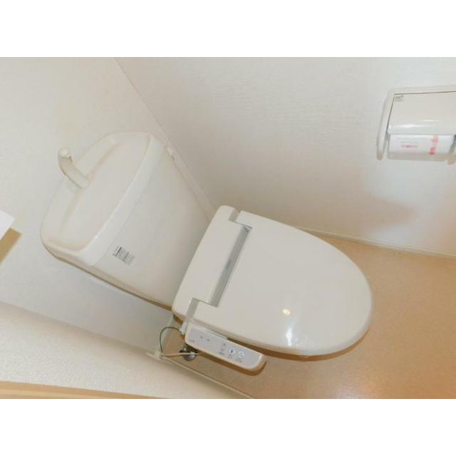 　ストリート　サイド　 こちらの物件はMODE不動産なら割引対象の１部屋です。