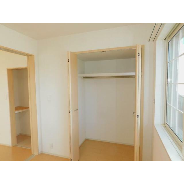 　ストリート　サイド　 こちらの物件はMODE不動産なら割引対象の１部屋です。