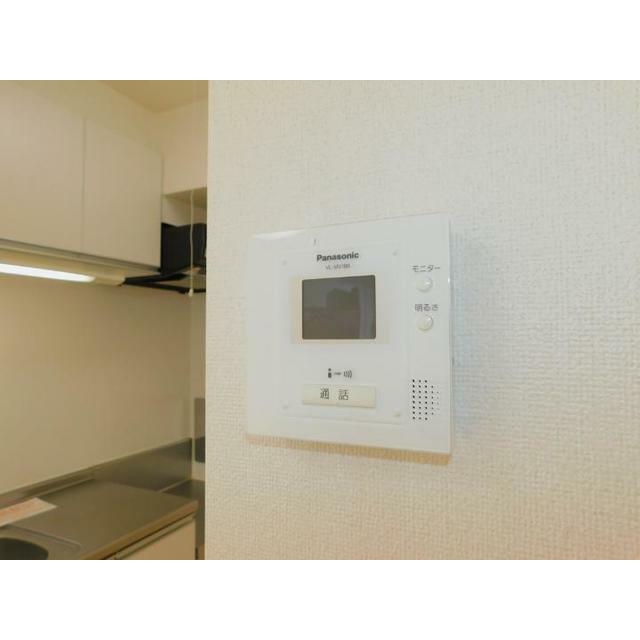 　ストリート　サイド　 こちらの物件はMODE不動産なら割引対象の１部屋です。